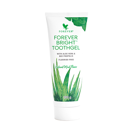 Forever Bright® Toothgel